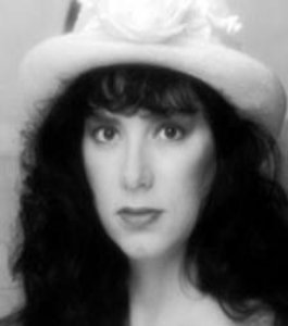 laurelodonnell's profile picture. Best selling, award winning author of medieval romance, paranormal romance and urban fantasy novels and novellas.