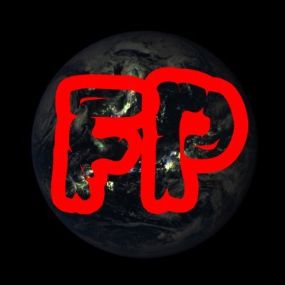 FPandorath's profile picture. Ph.D. Architect, Designer, University Teacher and gamer with a passion for History, Theatre, Arts, Filmmaking and Cities: Skylines