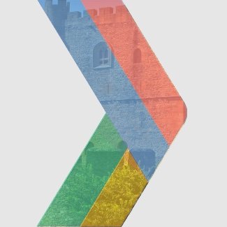 The official #GDG (Google Developer Group) in #Bragança, follow us to fid out about Bragança meetups and everything related to #Google technologies.