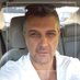 Erol (@eroll34) Twitter profile photo Erol (@eroll34) Twitter profile photo