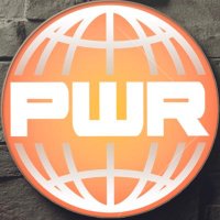 Pro Wrestling Report(@PWR360) 's Twitter Profileg