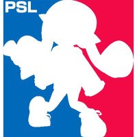 ProtonSplatLeague (@protonsl) 's Twitter Profile