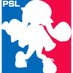 ProtonSplatLeague (@protonsl) Twitter profile photo ProtonSplatLeague (@protonsl) Twitter profile photo
