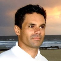 carlos lopez enseñat (@carloslopezens) 's Twitter Profile