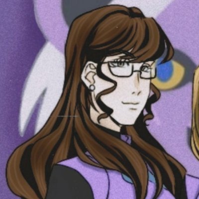 Nadezhda93🇷🇺さんのプロフィール画像
