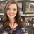 Lindsey Hodges