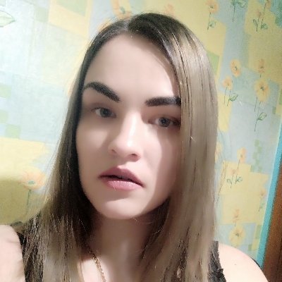 конспектую для своїх дітей, нехай потім прозріють, в якій країні жили...бо ж в майбутньому в нас все буде чудово