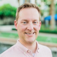 W. Clayton Bunyard, Ph.D., M.S. (@claybunyard) 's Twitter Profile