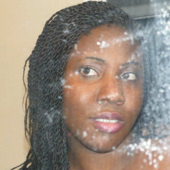 CruzanPamela's profile picture. I'm considered a luminary to others. I tend to be loquacious and sometimes quiet (sometimes). I was raised in Antigua, island of 365 white sandy beachs!! Hello!