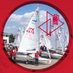 広島大学ヨット部⛵新歓2025 (@huyc2025) Twitter profile photo 広島大学ヨット部⛵新歓2025 (@huyc2025) Twitter profile photo