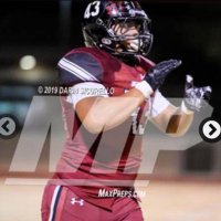 lazer (@54_jmpman) 's Twitter Profile