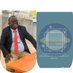 N'famara Camara (@nfamara61357399) Twitter profile photo N'famara Camara (@nfamara61357399) Twitter profile photo