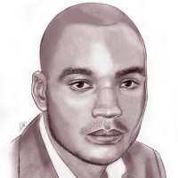 Mathias Agbo Jr (@mathias_agbojr) 's Twitter Profile Photo Mathias Agbo Jr (@mathias_agbojr) 's Twitter Profile Photo