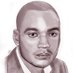 Mathias Agbo Jr (@mathias_agbojr) Twitter profile photo Mathias Agbo Jr (@mathias_agbojr) Twitter profile photo