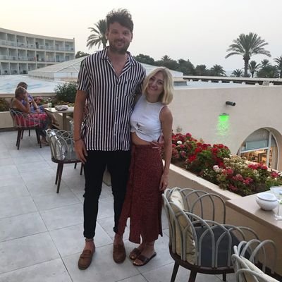 MattRyanKing13's profile picture. ✌🏼