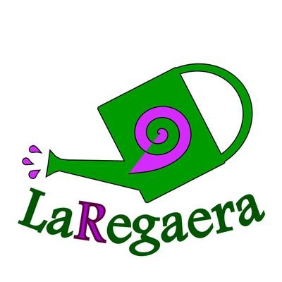 Asociación palmeña para la transformación social
https://t.co/xFRPVv4LzI
