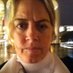 Marina Zenovich (@marinazenovich) Twitter profile photo Marina Zenovich (@marinazenovich) Twitter profile photo