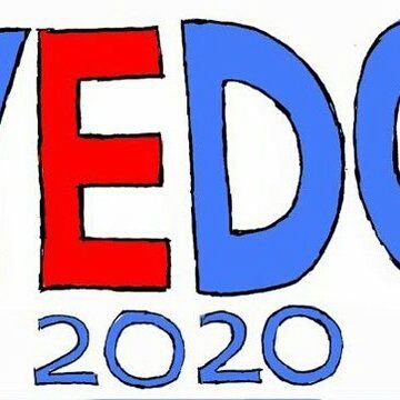 NaadoorieK's profile picture. commensense