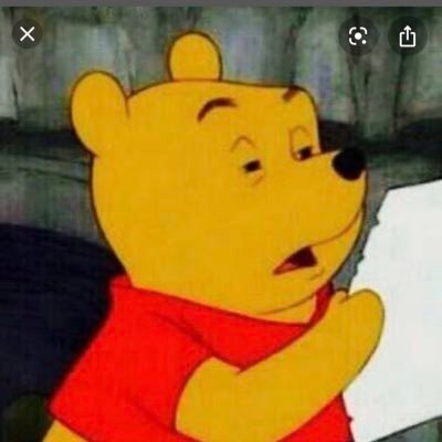 pusan832pu's profile picture. 楽しむ！