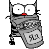 UrezNet Profile Picture