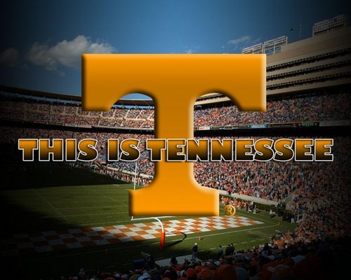 If there's one thing I hate in this life, it's losing. If there's two things I hate, it's losing and getting cancer.- Kenny Powers