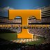 TJ (@tenn_fan) Twitter profile photo TJ (@tenn_fan) Twitter profile photo