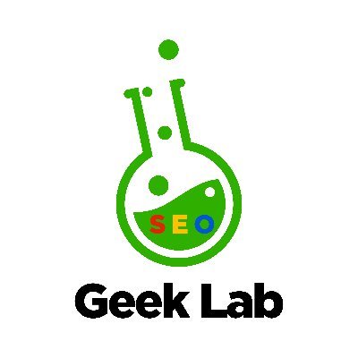 SEOGeekLab1's profile picture. SEO Geek Lab is all about SEO. We write articles, review software and do tests.
