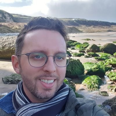 payne_kpy's profile picture. 