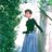 620_hiromi