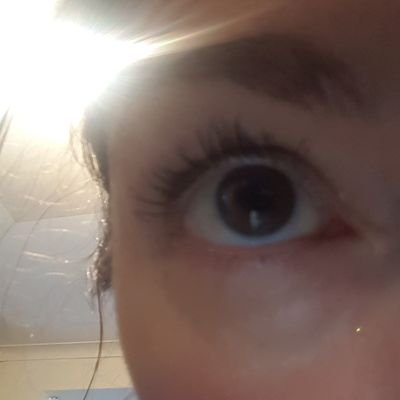 RheadSuse's profile picture. wise, sarcastic, humble.