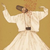 Havva Çiftçi (@ciftcihavvaa) Twitter profile photo