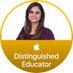 Aarti Malani (@aartidaswani) Twitter profile photo Aarti Malani (@aartidaswani) Twitter profile photo