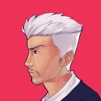 AuguFR (@augu_fr) 's Twitter Profile