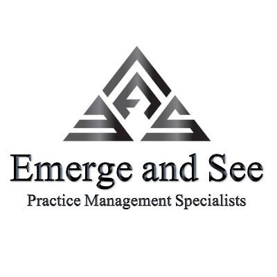 Emerge and See is your complete Practice Management Solution. We cover your credentialing, so that you can cover your patients.