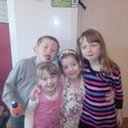 emma barrow - @sexyem12 - Twitter