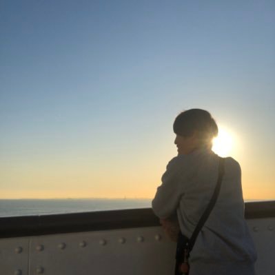 TetsuKinomura's profile picture. Software Engineer