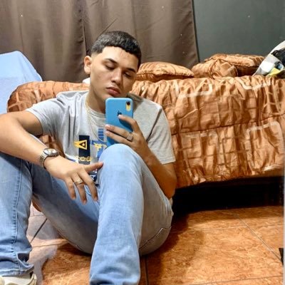sc:josue1264 insta:josue_pere5