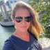 Nichole Klatt (@nicholeklatt) Twitter profile photo Nichole Klatt (@nicholeklatt) Twitter profile photo