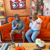 DARRION (@dhale1914) 's Twitter Profile Photo