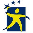 Harry Jasper - @shareyourhealth - Twitter