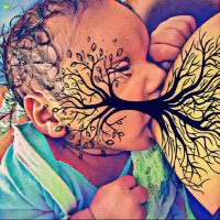 Cobh Breastfeeding Support π³οΈβππ΄π³οΈββ§οΈ (@cobhsupport) 's Twitter Profile
