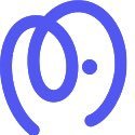 Toppa (@toppaapp) 's Twitter Profile Photo Toppa (@toppaapp) 's Twitter Profile Photo