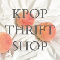 Kpop Buy, Sell, and Trade (@kpopthriftshop) 's Twitter Profile