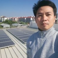 Suchai5669 (@suchai5669) 's Twitter Profile