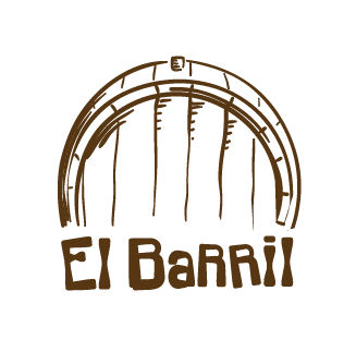 ElBarrilPR's profile picture. 