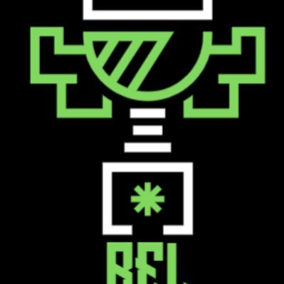 REL: where the Rising Elites rise up. European tournament provider.