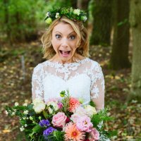 Hannah Morgan-Gray (@hannacious_g) 's Twitter Profile