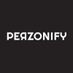 PERZONIFY (@perzonify) Twitter profile photo PERZONIFY (@perzonify) Twitter profile photo