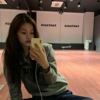 lrp (@kiddoyeons) 's Twitter Profile