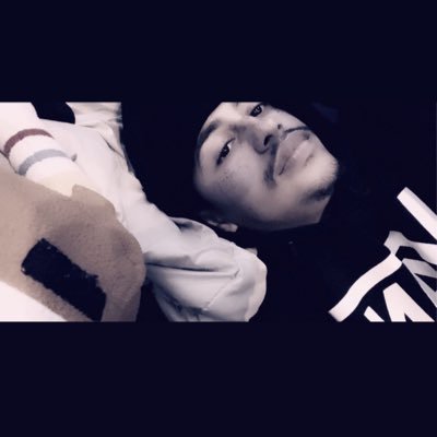 bandobrady's profile picture. Lol I’m that nigga even when u got a nigga——🤣 /follow👻:Brady_bwa/ 💯😎